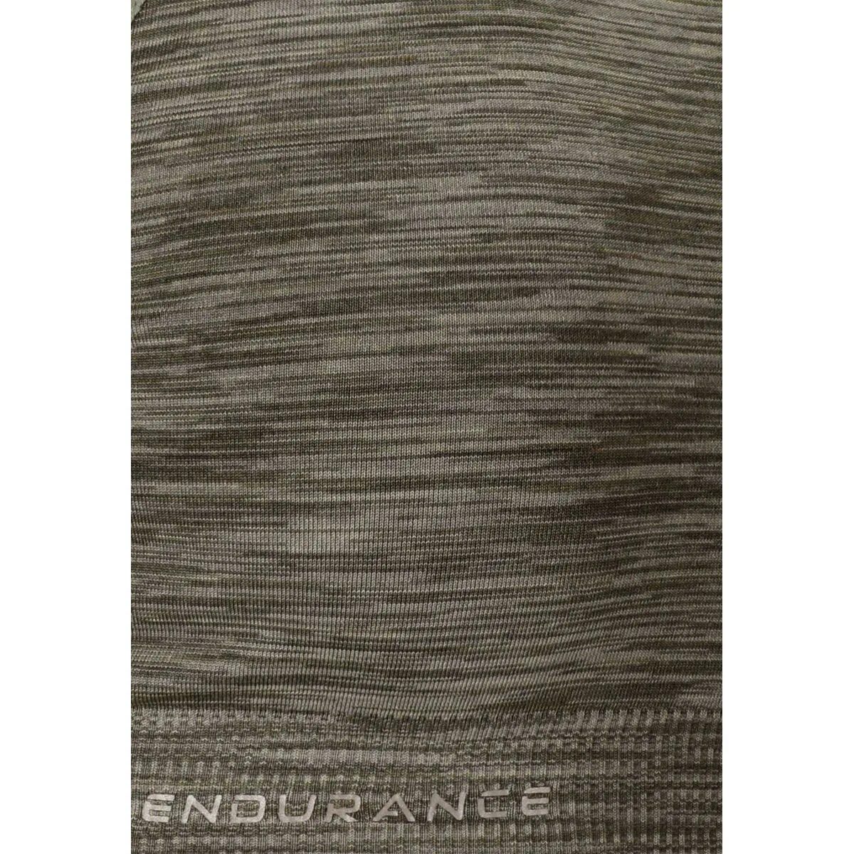 Endurance Crina Seamless Light Support Sports BH Dame 3120
