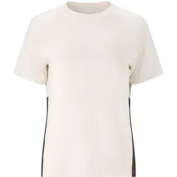 Whisper White
