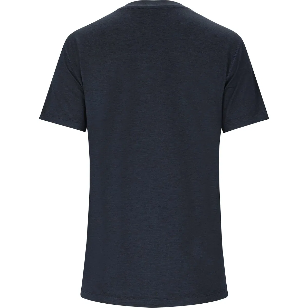 Endurance Alvaly Løbe T-shirt Dame Navy
