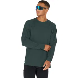 3242