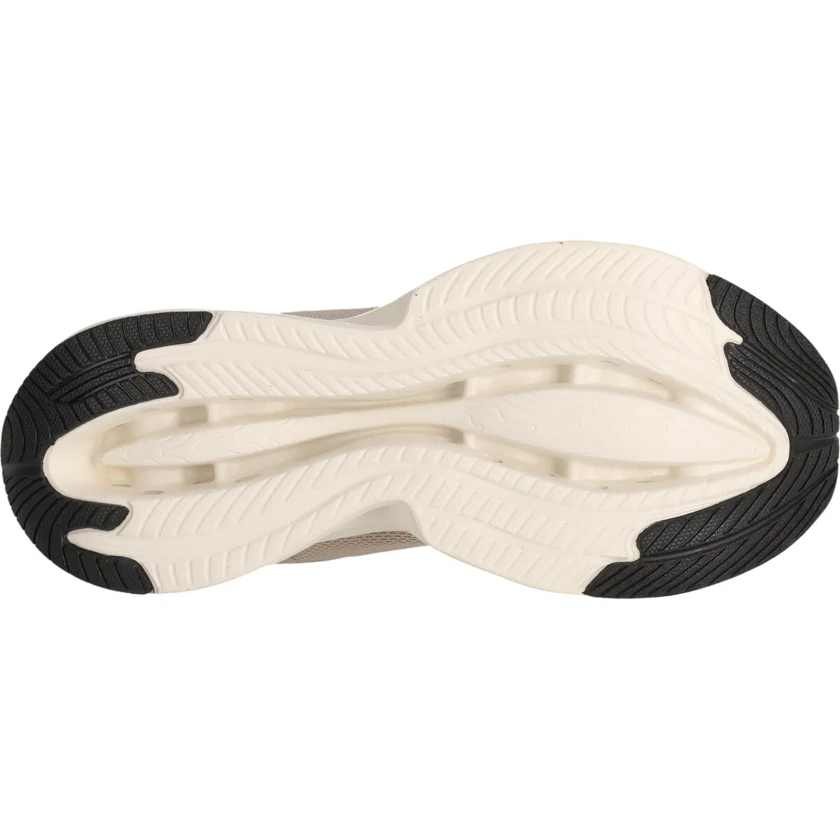 Endurance Elisia Sneakers Dame 1141