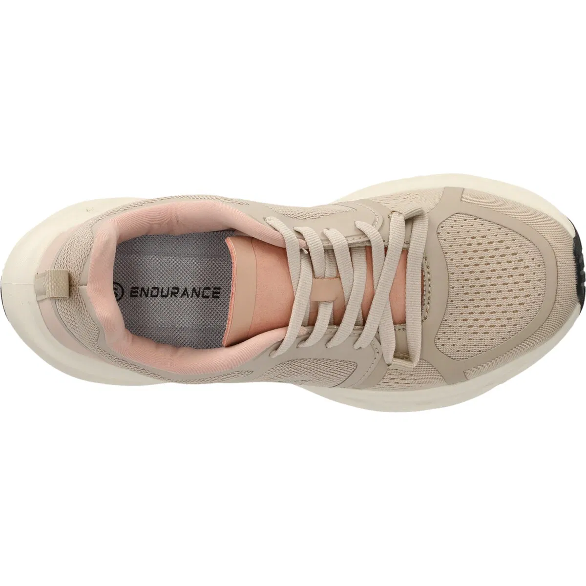 Endurance Elisia Sneakers Dame 1141