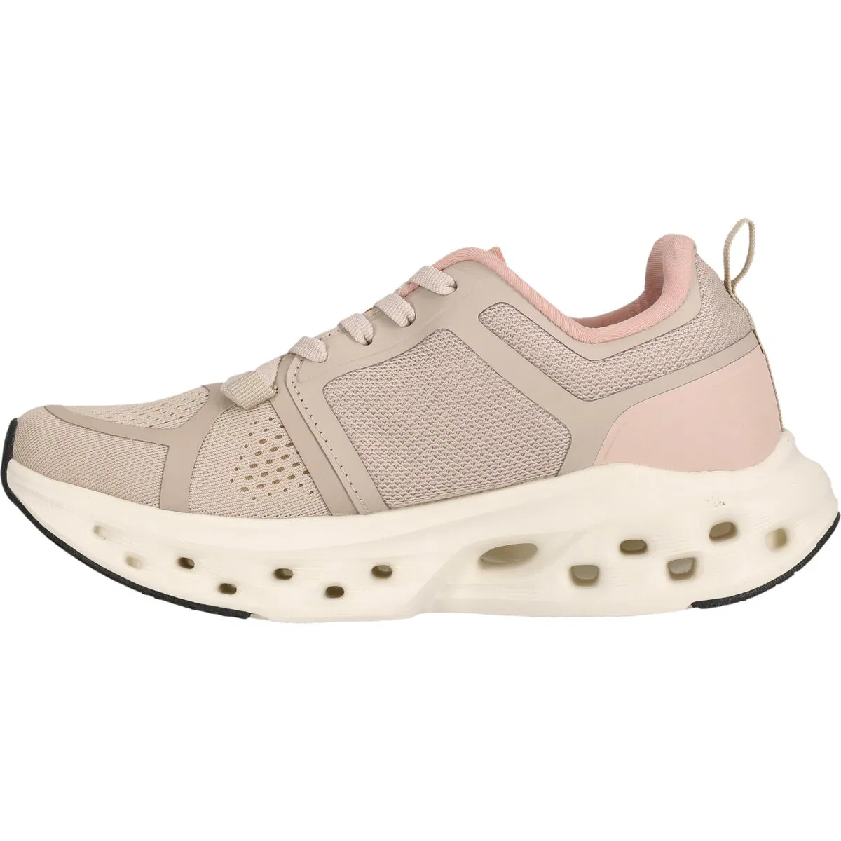 Endurance Elisia Sneakers Dame 1141