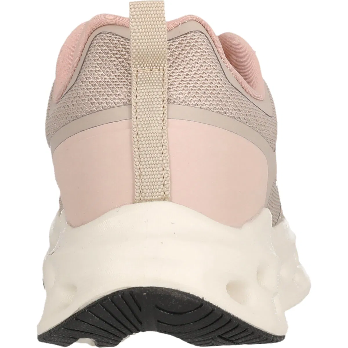Endurance Elisia Sneakers Dame 1141