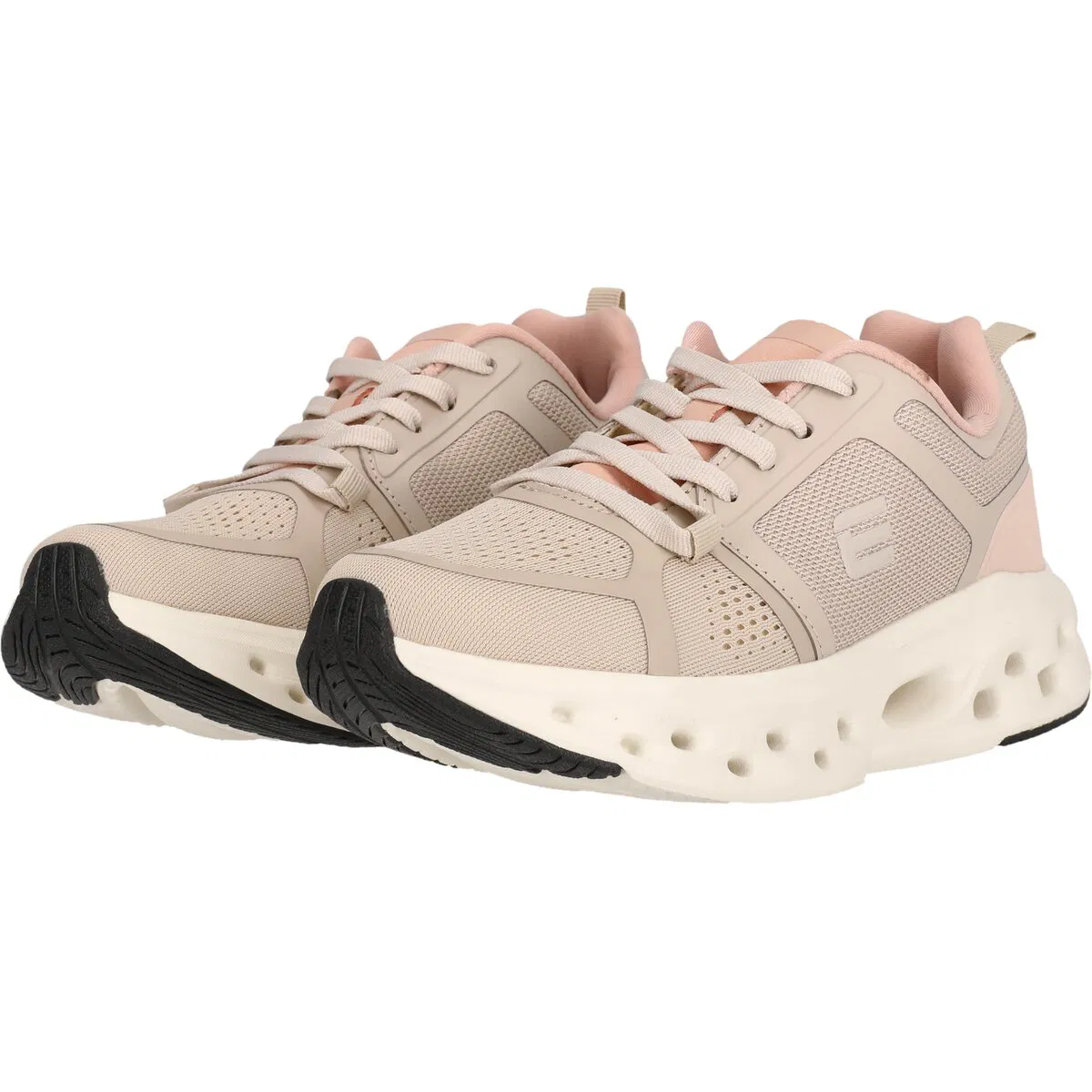 Endurance Elisia Sneakers Dame 1141