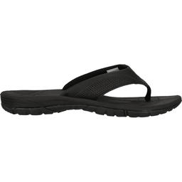 Endurance Flick Sandaler Herre