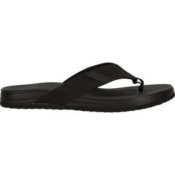 Endurance Kade Flip Flop Sandaler Herre