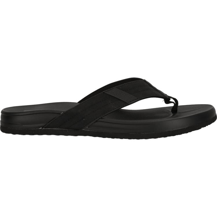 Endurance Kade Flip Flop Sandaler Herre 1001
