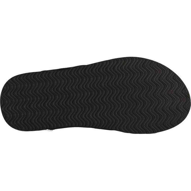 Endurance Kade Flip Flop Sandaler Herre 1001