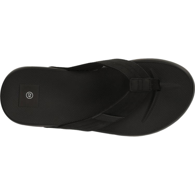 Endurance Kade Flip Flop Sandaler Herre 1001
