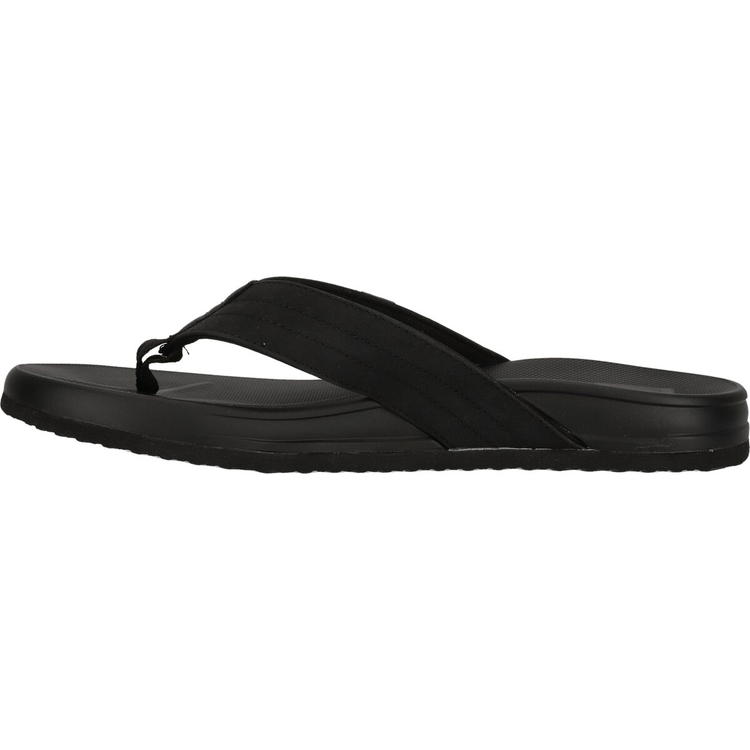 Endurance Kade Flip Flop Sandaler Herre 1001