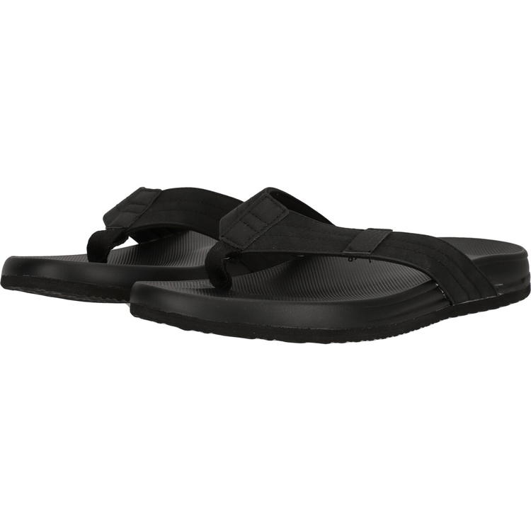 Endurance Kade Flip Flop Sandaler Herre 1001