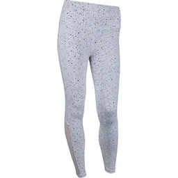 White/Print