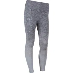 Mid Grey