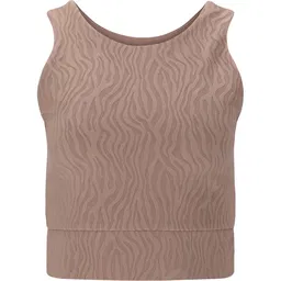 Deep Taupe
