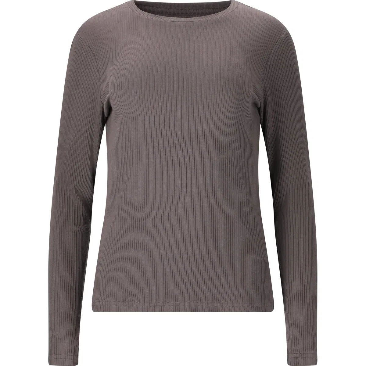 Athlecia Lankae Langærmet Trænings T-shirt Dame 1291
