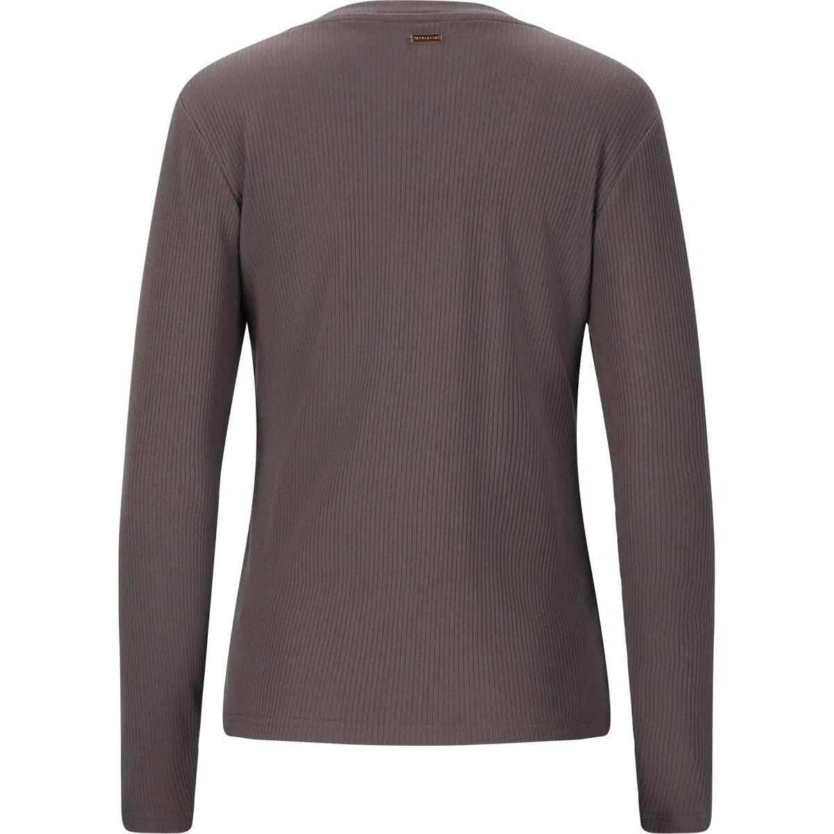 Athlecia Lankae Langærmet Trænings T-shirt Dame 1291