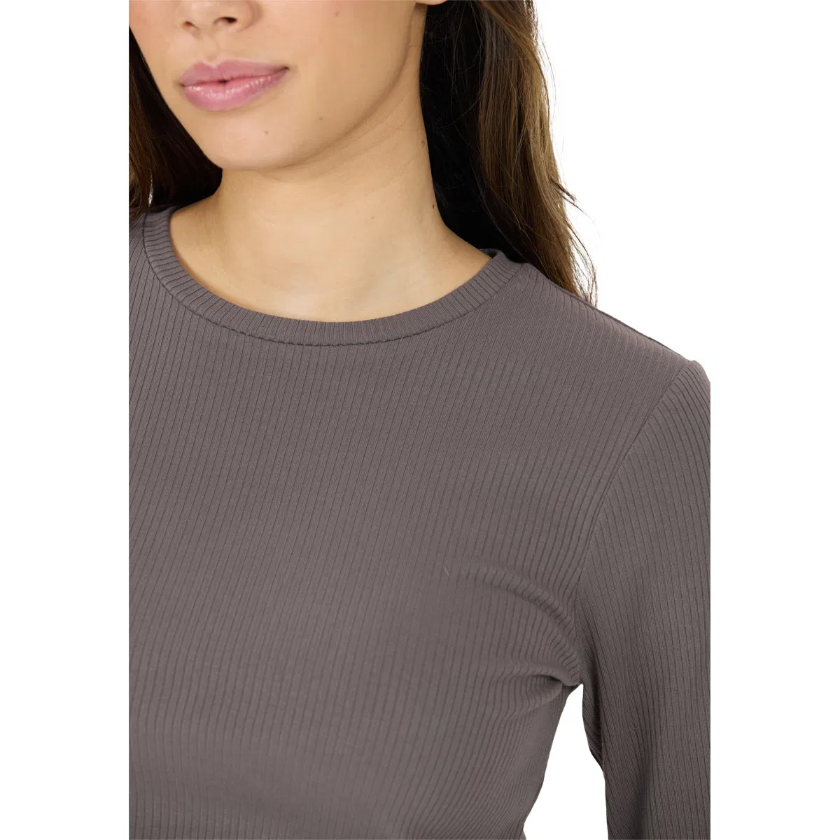 Athlecia Lankae Langærmet Trænings T-shirt Dame 1291