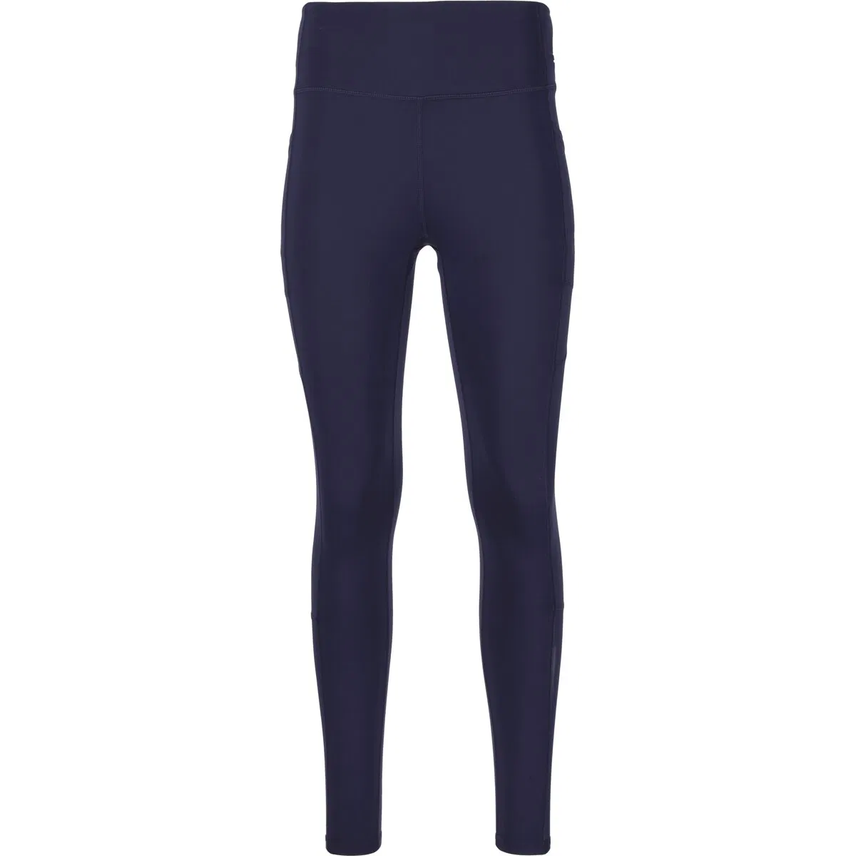 Athlecia Elli Træningstights Dame 2264