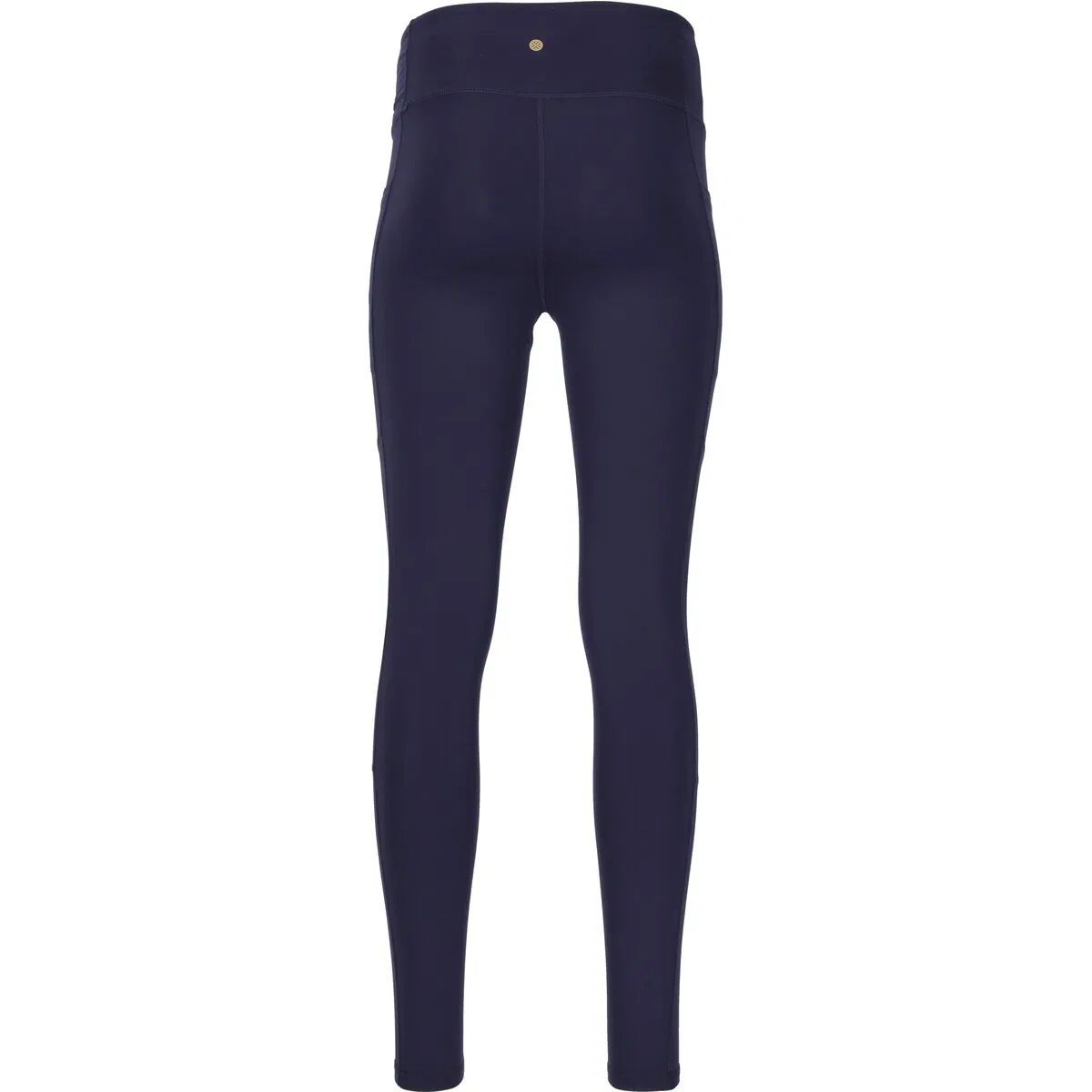 Athlecia Elli Træningstights Dame 2264