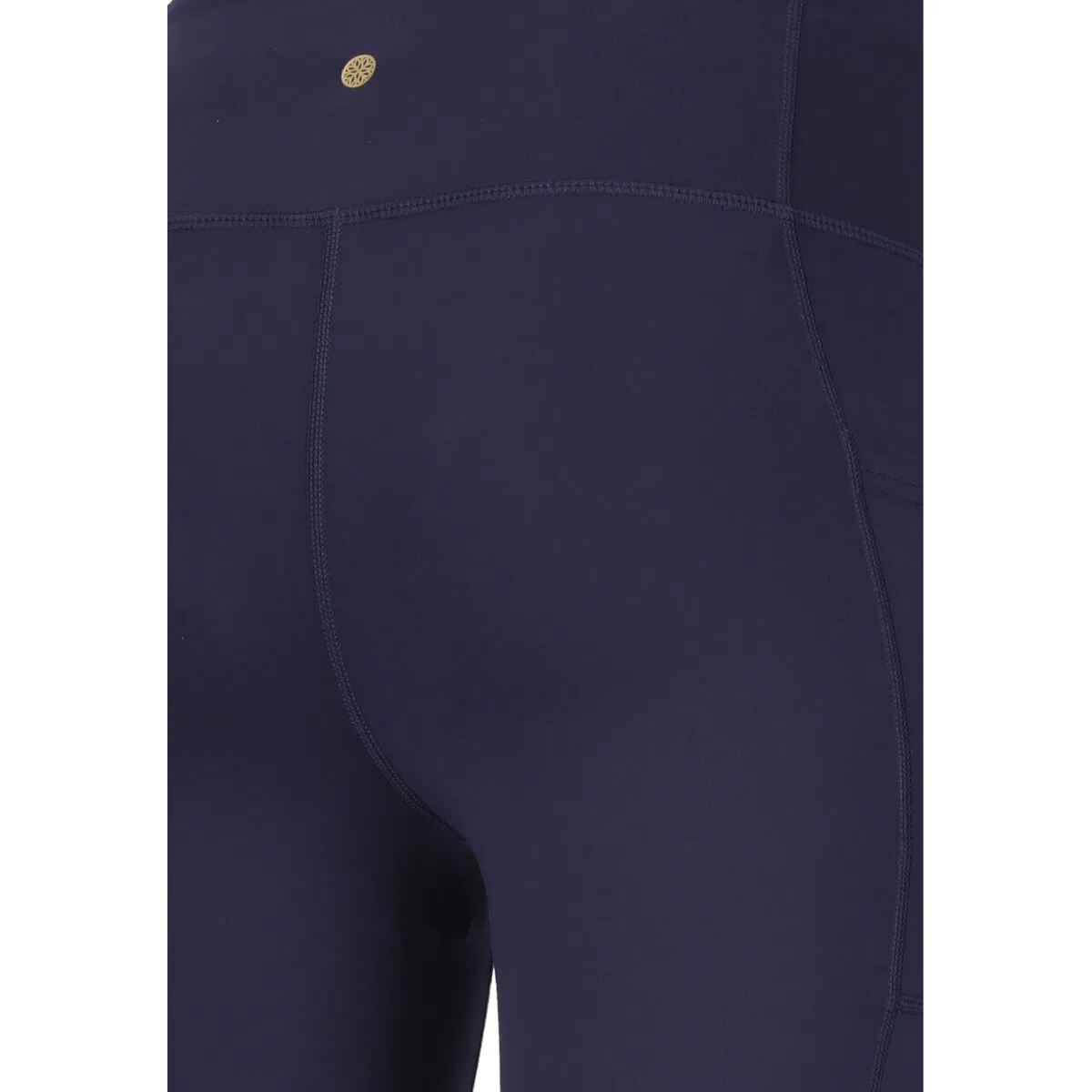 Athlecia Elli Træningstights Dame 2264