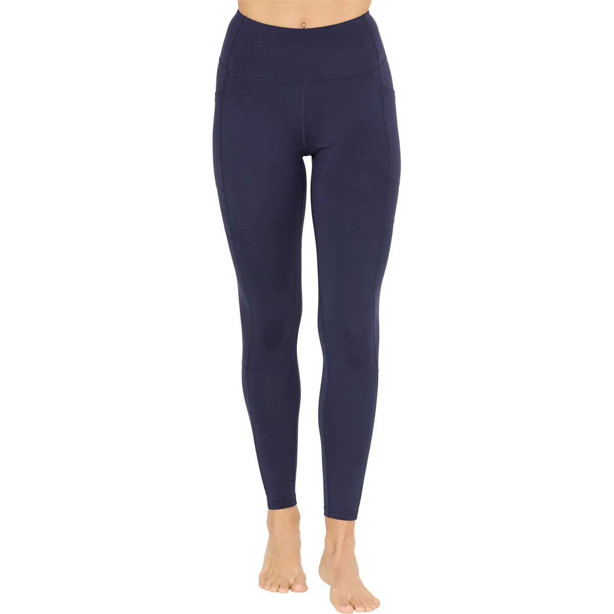 Athlecia Elli Træningstights Dame 2264