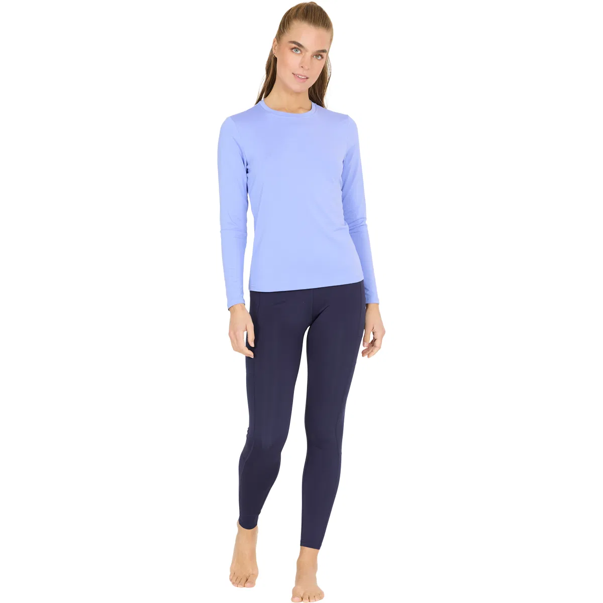 Athlecia Elli Træningstights Dame 2264