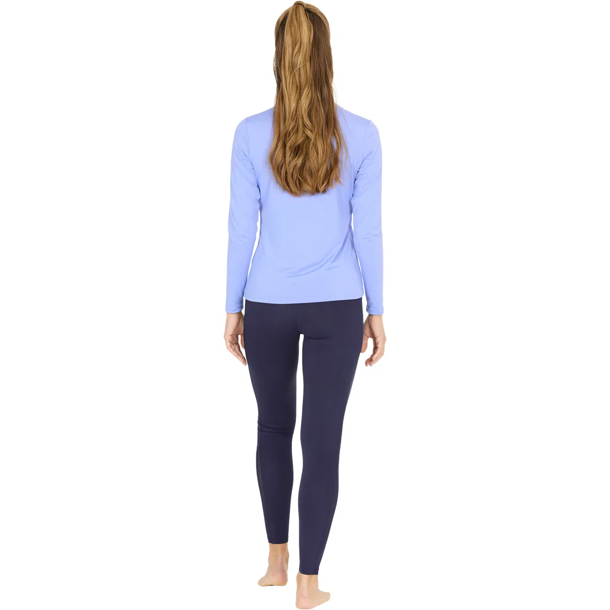 Athlecia Elli Træningstights Dame 2264