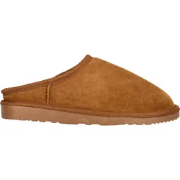 Various Beige