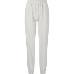 White Melange