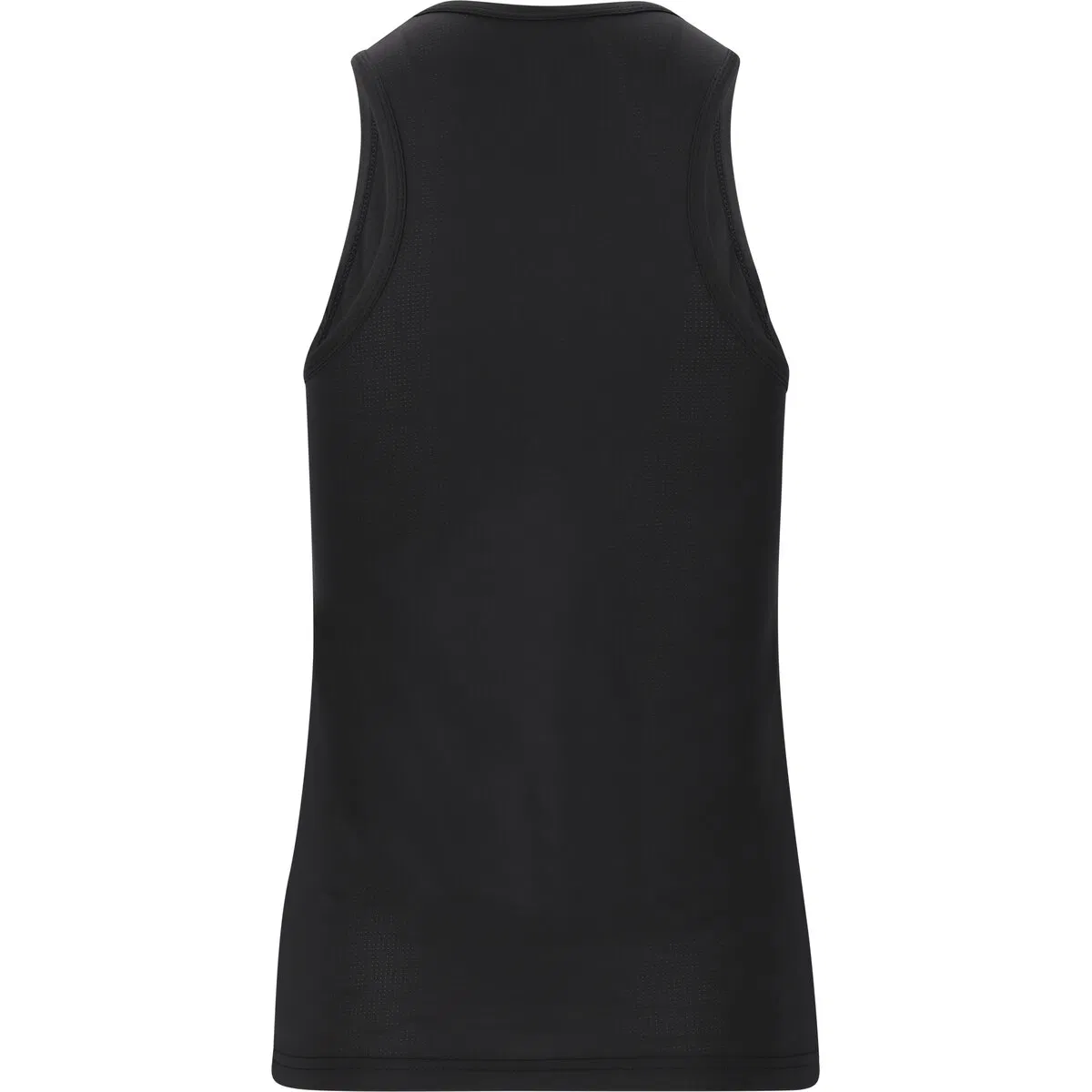 Athlecia Mavis Træningstop Dame Black