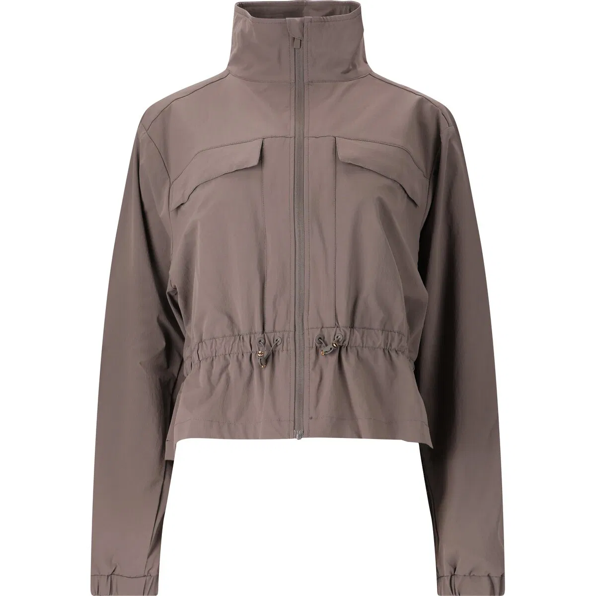 Athlecia Hero V2 Træningsjakke Dame 1291