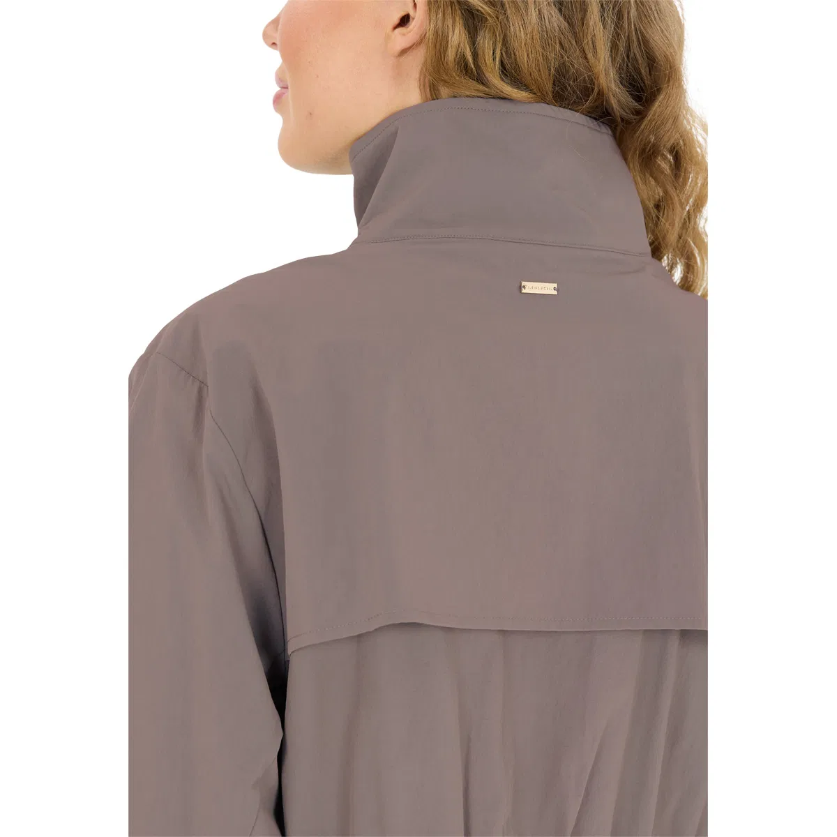Athlecia Hero V2 Træningsjakke Dame 1291