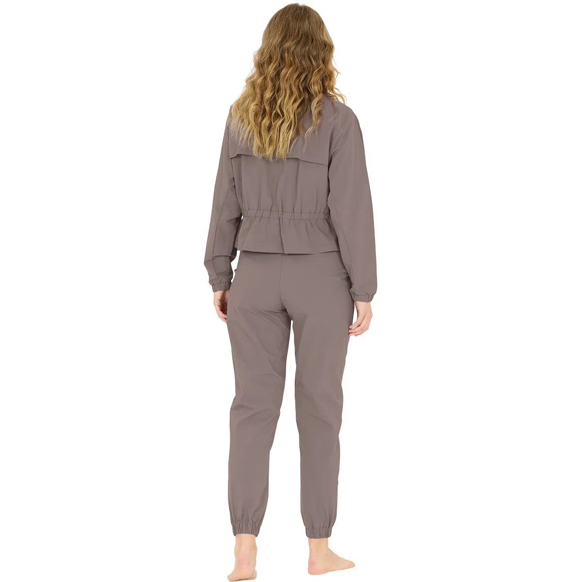 Athlecia Hero V2 Træningsjakke Dame 1291