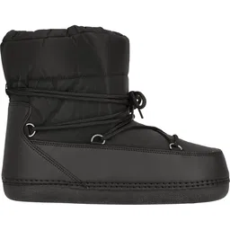 Black Solid