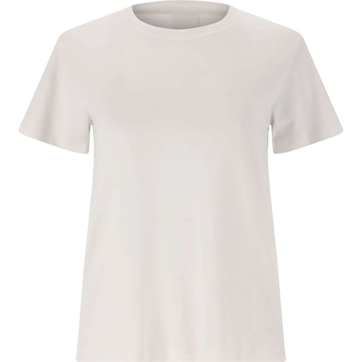 Athlecia Pacy V2 Trænings T-Shirt Dame Hvid