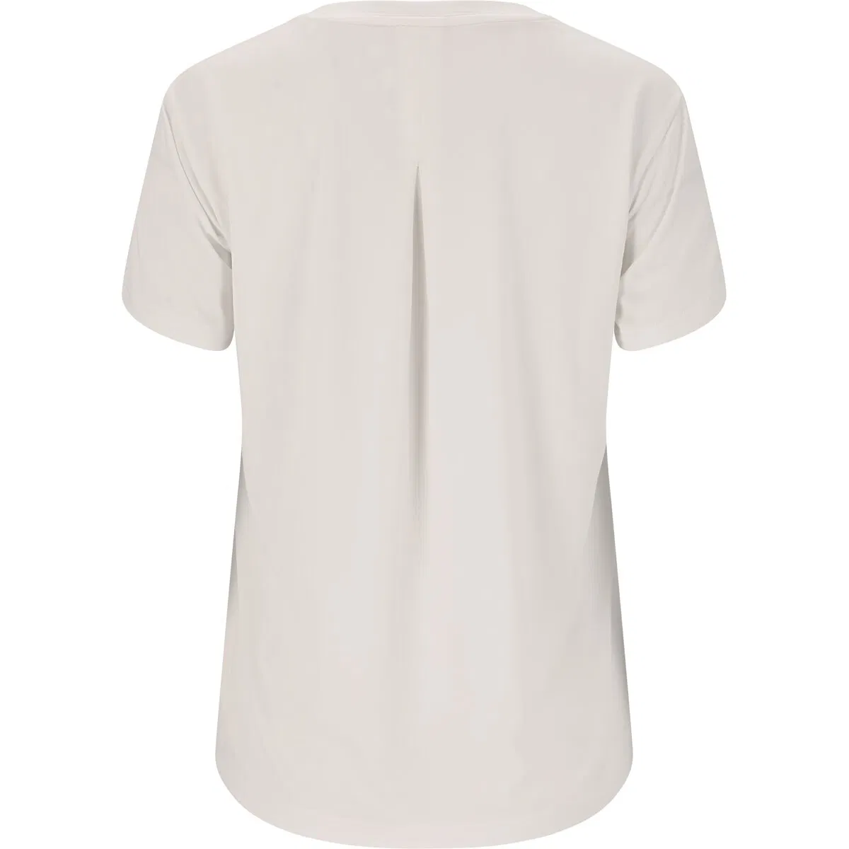 Athlecia Pacy V2 Trænings T-Shirt Dame Hvid