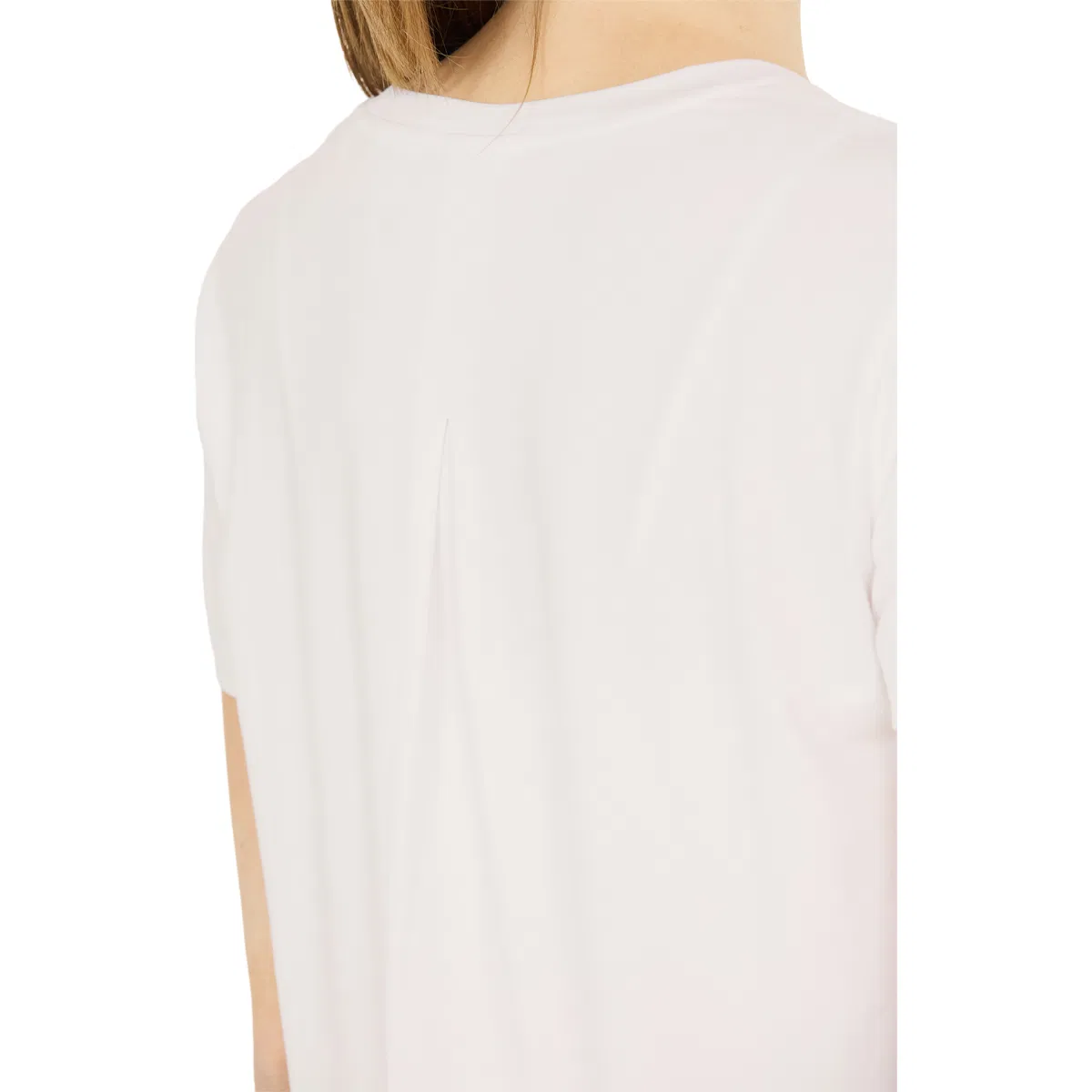 Athlecia Pacy V2 Trænings T-Shirt Dame Hvid