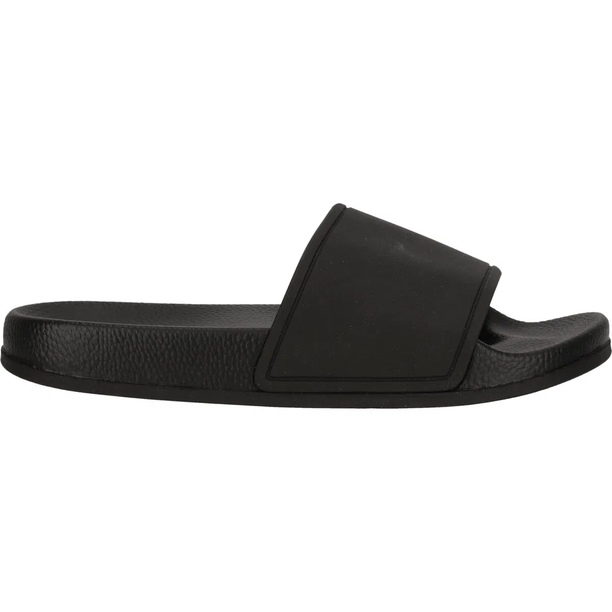 Athlecia Adelai Badesandaler Dame 1001