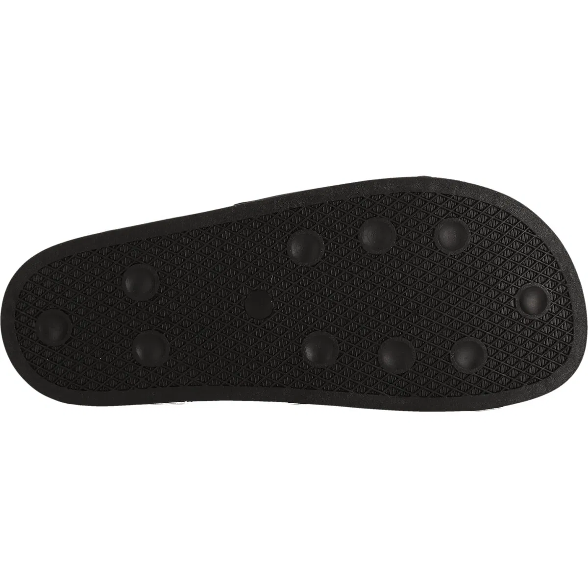 Athlecia Adelai Badesandaler Dame 1001