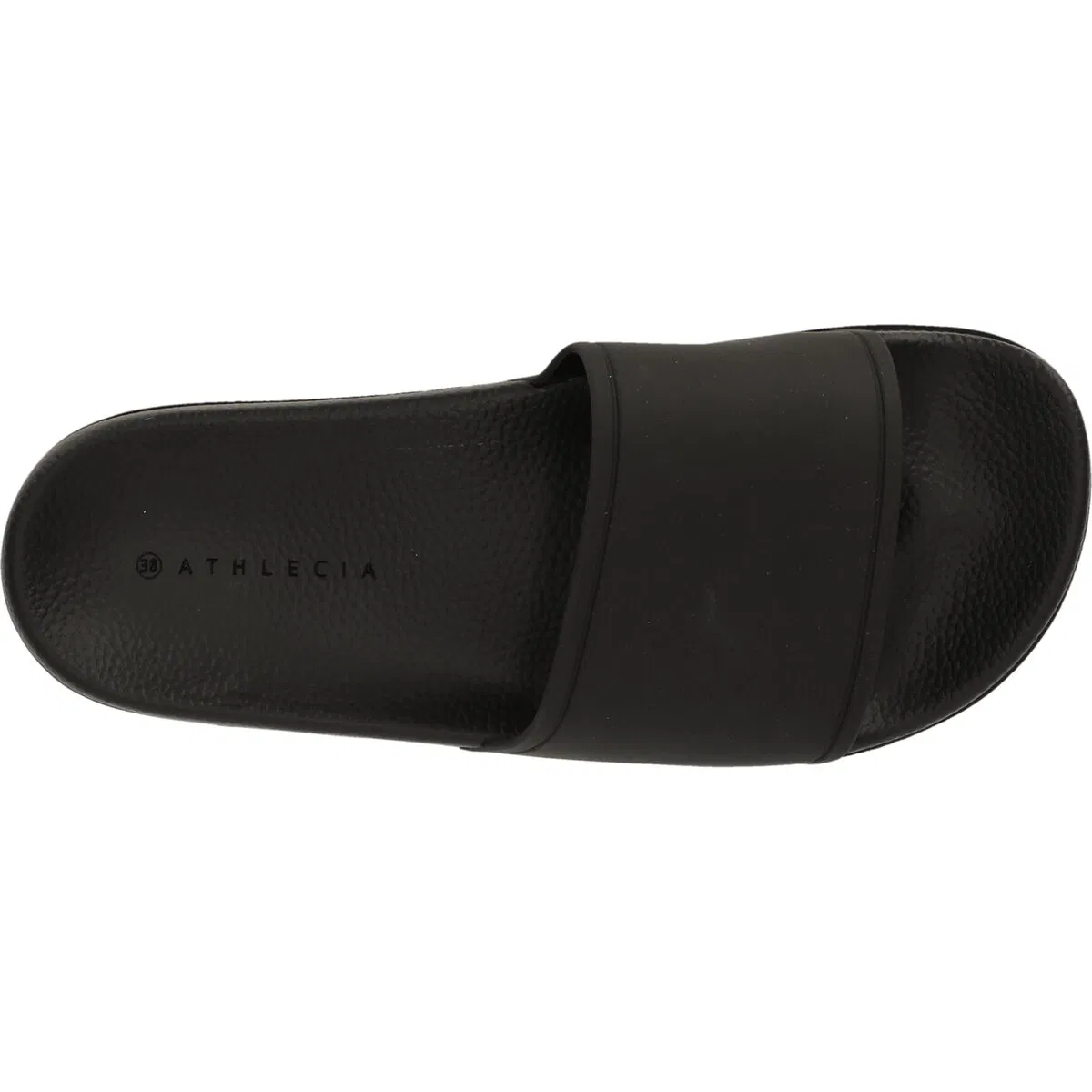 Athlecia Adelai Badesandaler Dame 1001