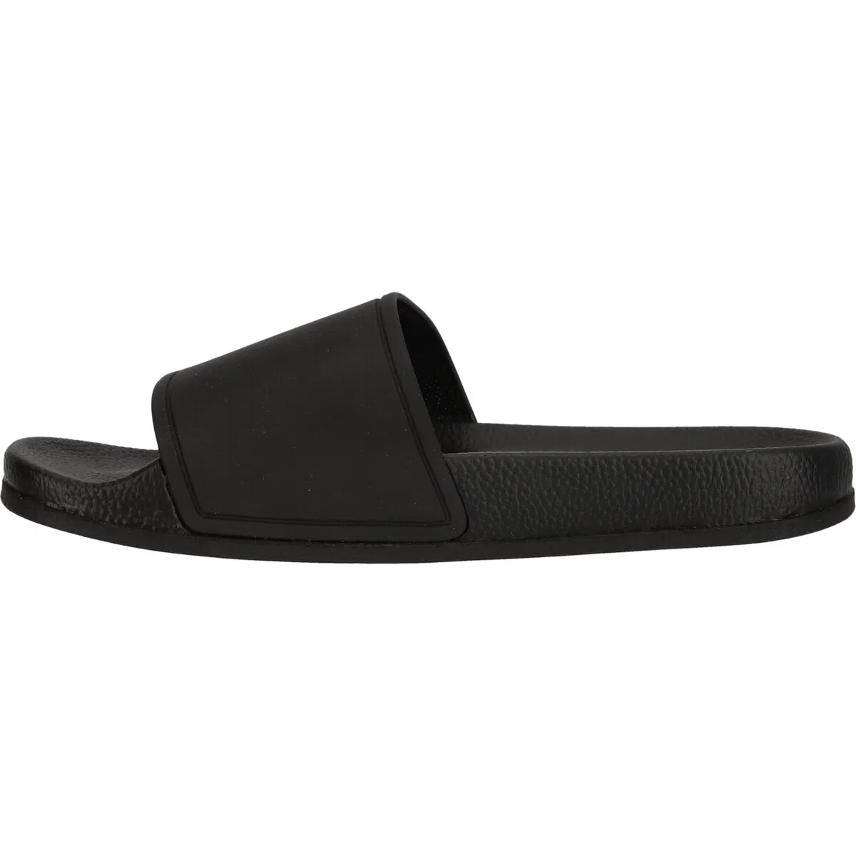Athlecia Adelai Badesandaler Dame 1001