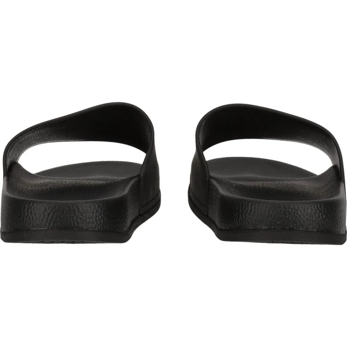 Athlecia Adelai Badesandaler Dame 1001