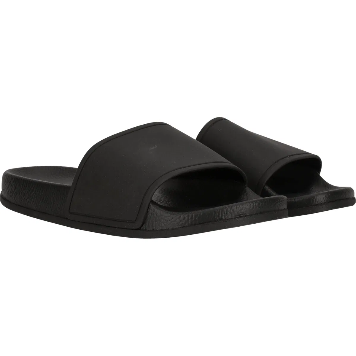 Athlecia Adelai Badesandaler Dame 1001