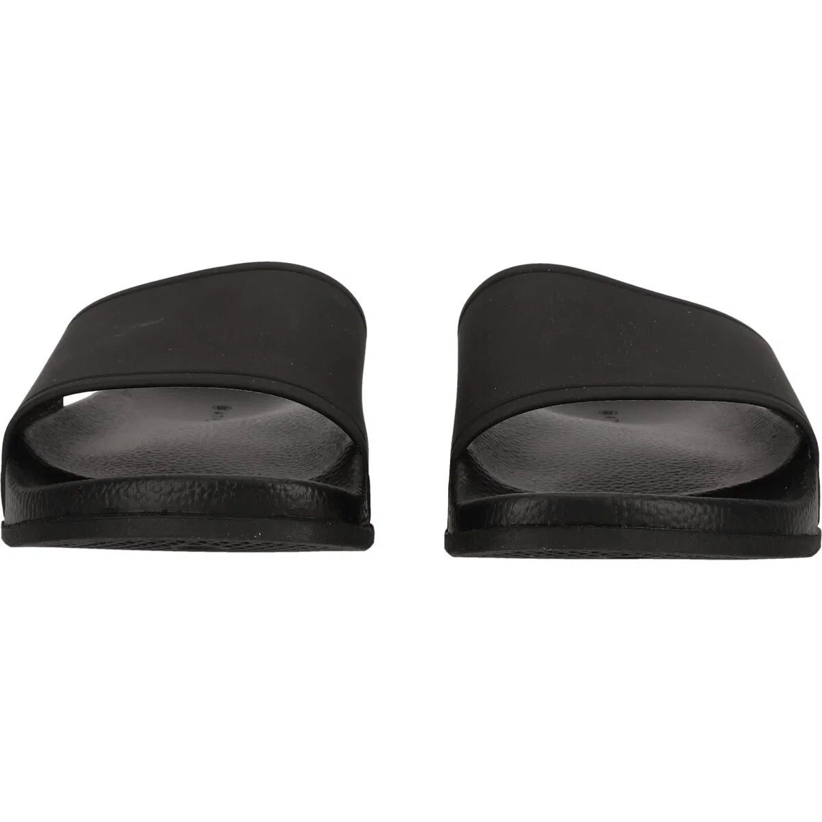 Athlecia Adelai Badesandaler Dame 1001