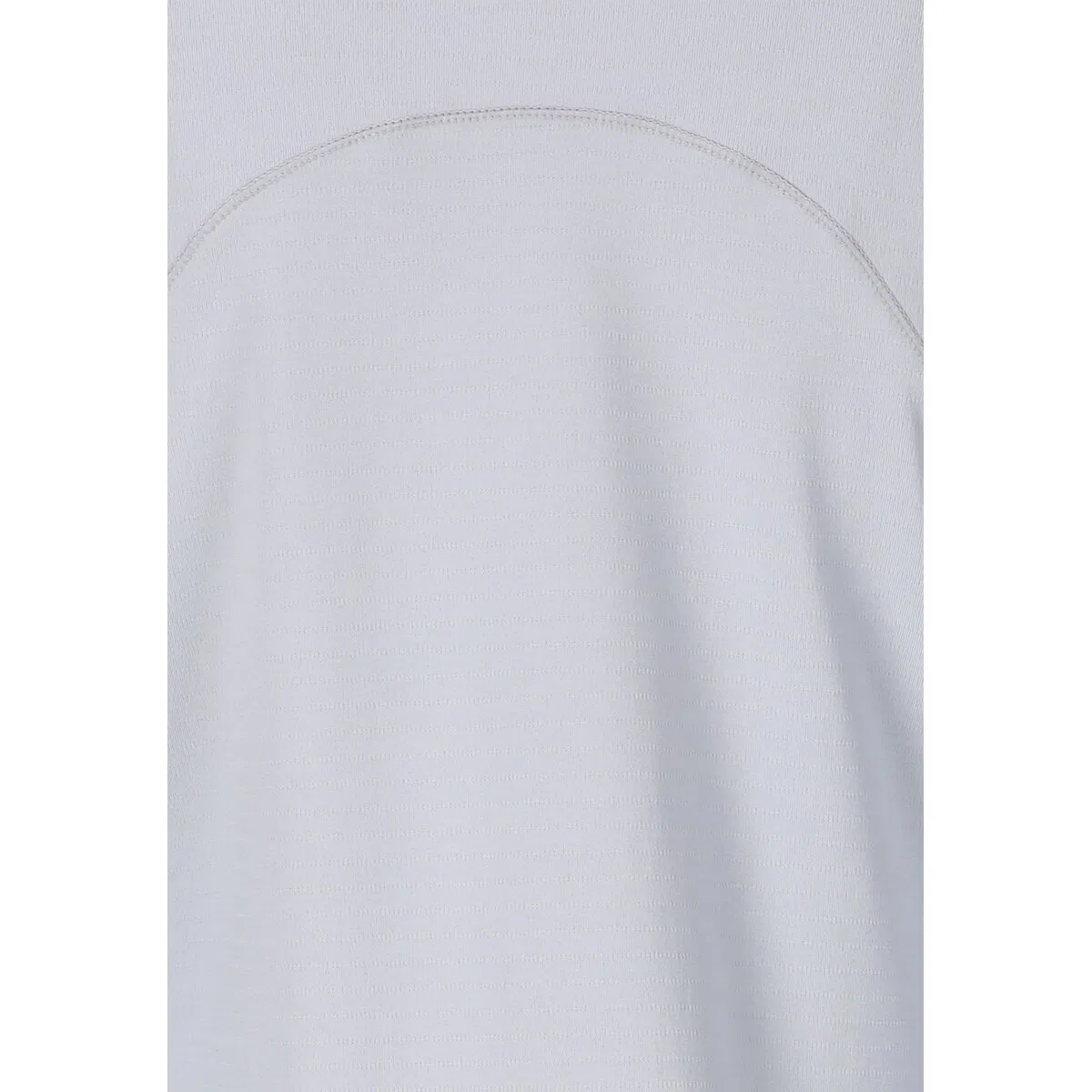 Athlecia Miwa Langærmet Trænings T-shirt Dame Blue