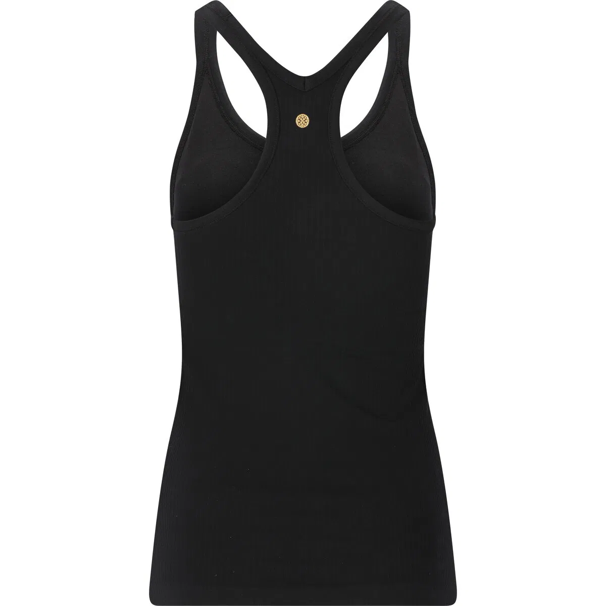Athlecia Connie Padded Træningstop Dame 1001