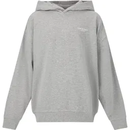 Light Grey Melange