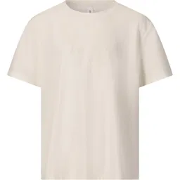 1145