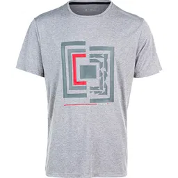 Mid Grey